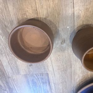 east fork ramekin